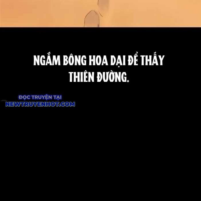 Tiếng Thét Cuồng Bạo - Chương 48 - Trang 13