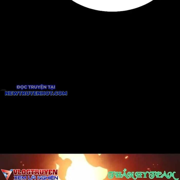 Tiếng Thét Cuồng Bạo - Chương 48 - Trang 123