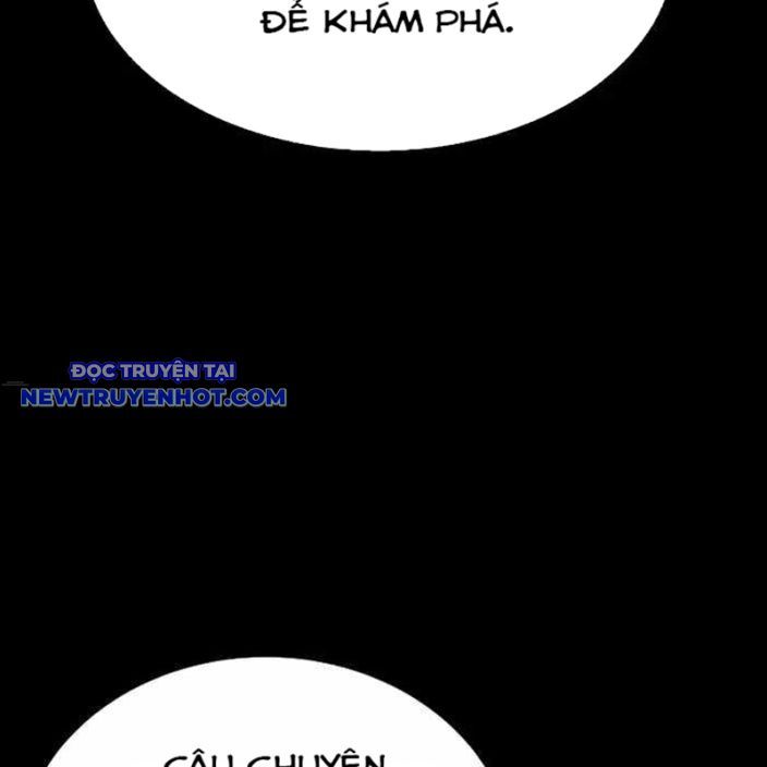 Tiếng Thét Cuồng Bạo - Chương 48 - Trang 125