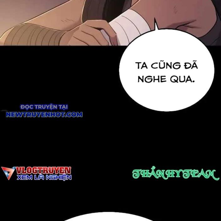 Tiếng Thét Cuồng Bạo - Chương 48 - Trang 127