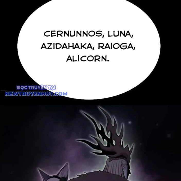 Tiếng Thét Cuồng Bạo - Chương 48 - Trang 128