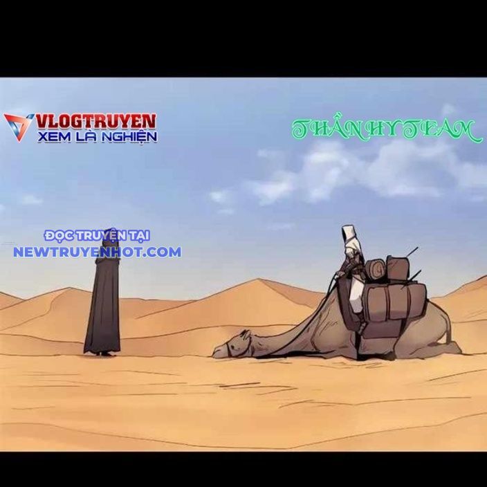 Tiếng Thét Cuồng Bạo - Chương 48 - Trang 14