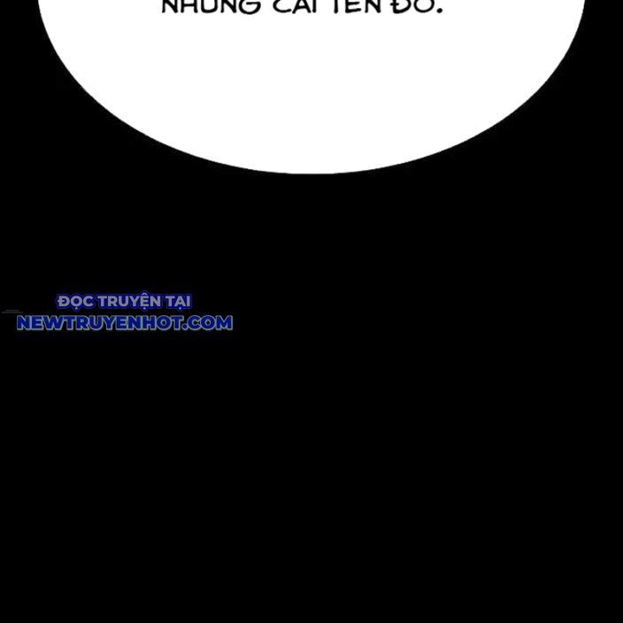 Tiếng Thét Cuồng Bạo - Chương 48 - Trang 131