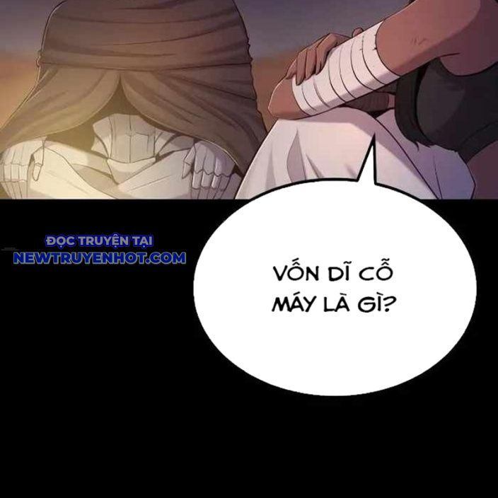 Tiếng Thét Cuồng Bạo - Chương 48 - Trang 133