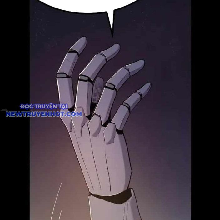 Tiếng Thét Cuồng Bạo - Chương 48 - Trang 135