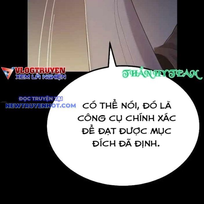 Tiếng Thét Cuồng Bạo - Chương 48 - Trang 136