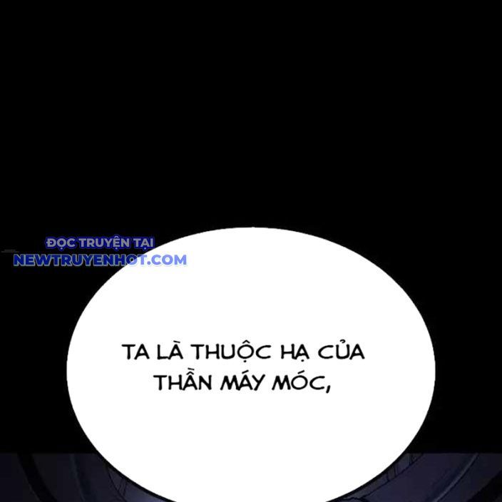 Tiếng Thét Cuồng Bạo - Chương 48 - Trang 137