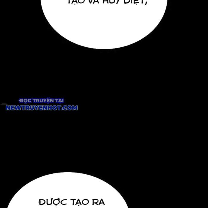 Tiếng Thét Cuồng Bạo - Chương 48 - Trang 139