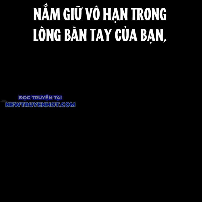 Tiếng Thét Cuồng Bạo - Chương 48 - Trang 15