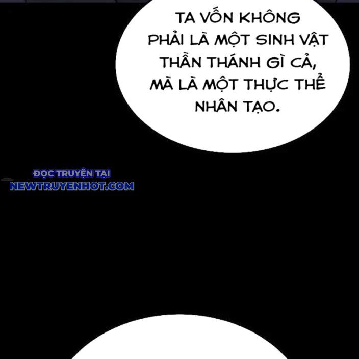 Tiếng Thét Cuồng Bạo - Chương 48 - Trang 141