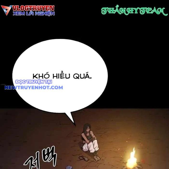 Tiếng Thét Cuồng Bạo - Chương 48 - Trang 144