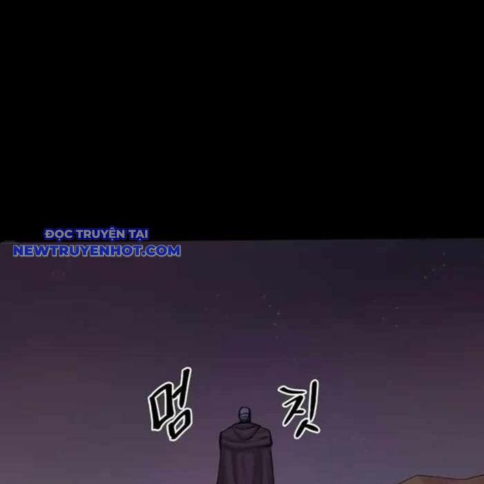 Tiếng Thét Cuồng Bạo - Chương 48 - Trang 146