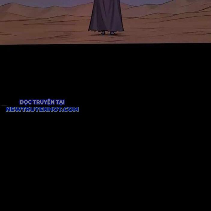 Tiếng Thét Cuồng Bạo - Chương 48 - Trang 147
