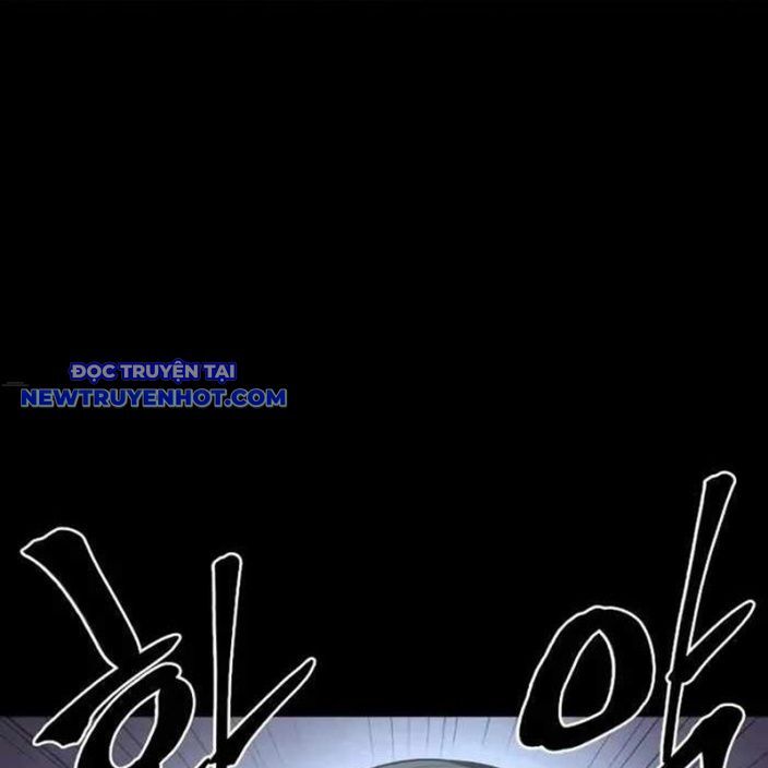 Tiếng Thét Cuồng Bạo - Chương 48 - Trang 149