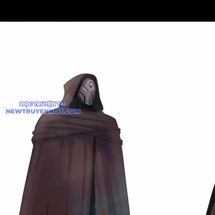 Tiếng Thét Cuồng Bạo - Chương 48 - Trang 16