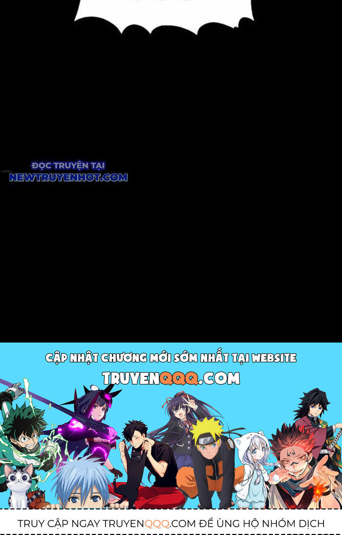 Tiếng Thét Cuồng Bạo - Chương 48 - Trang 151