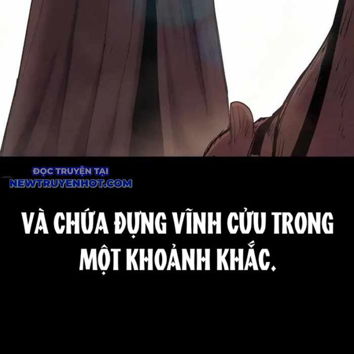 Tiếng Thét Cuồng Bạo - Chương 48 - Trang 17