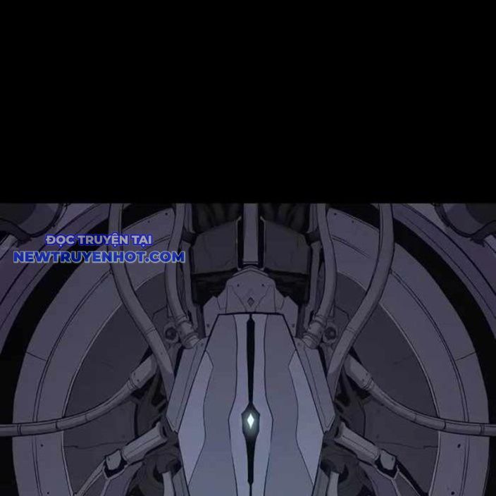 Tiếng Thét Cuồng Bạo - Chương 48 - Trang 21