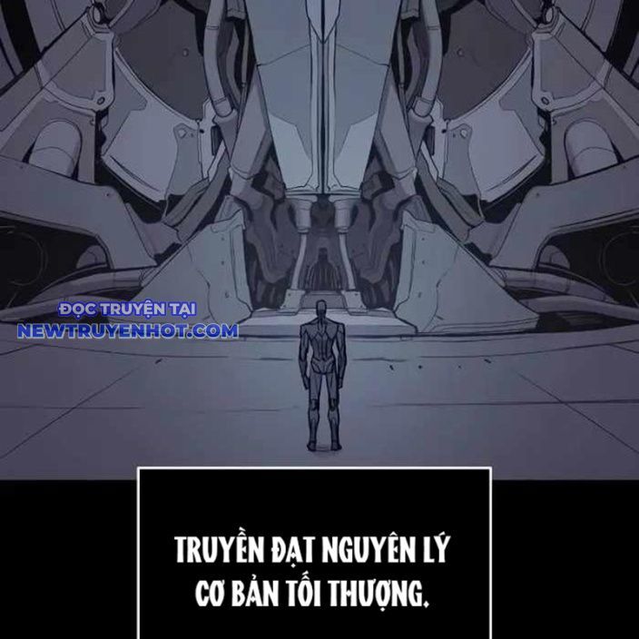 Tiếng Thét Cuồng Bạo - Chương 48 - Trang 22