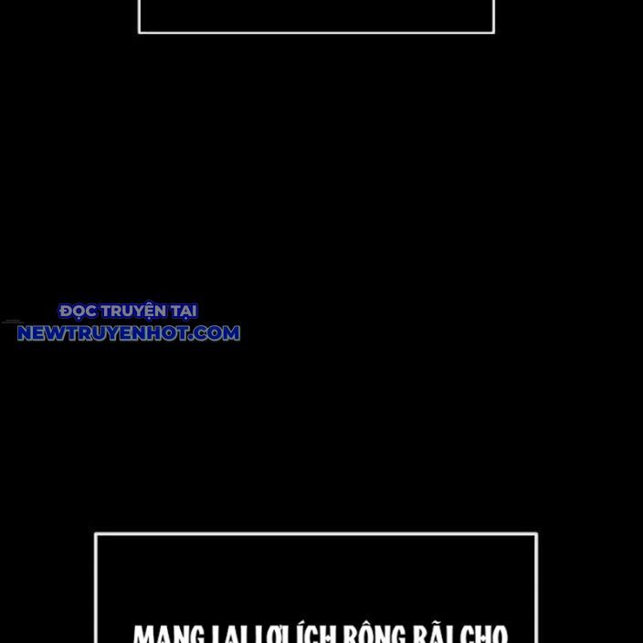 Tiếng Thét Cuồng Bạo - Chương 48 - Trang 23