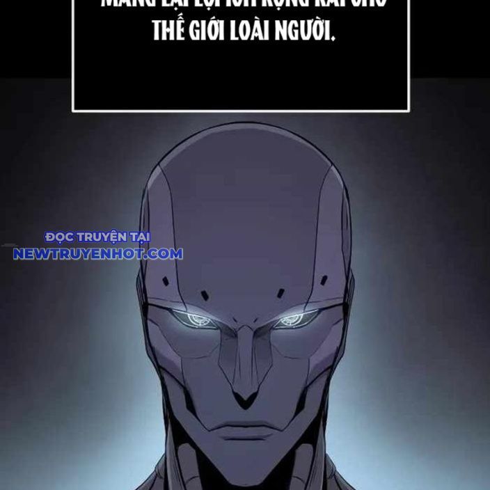 Tiếng Thét Cuồng Bạo - Chương 48 - Trang 24