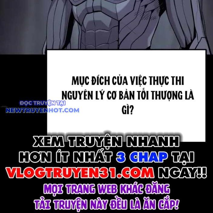 Tiếng Thét Cuồng Bạo - Chương 48 - Trang 27