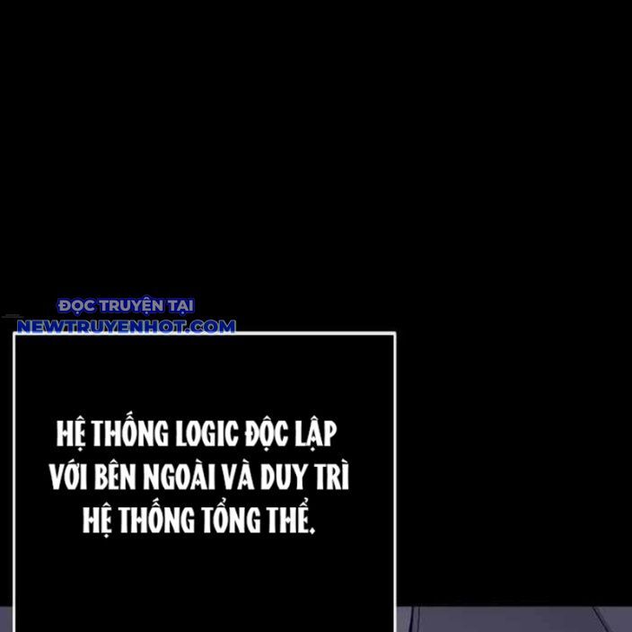Tiếng Thét Cuồng Bạo - Chương 48 - Trang 28