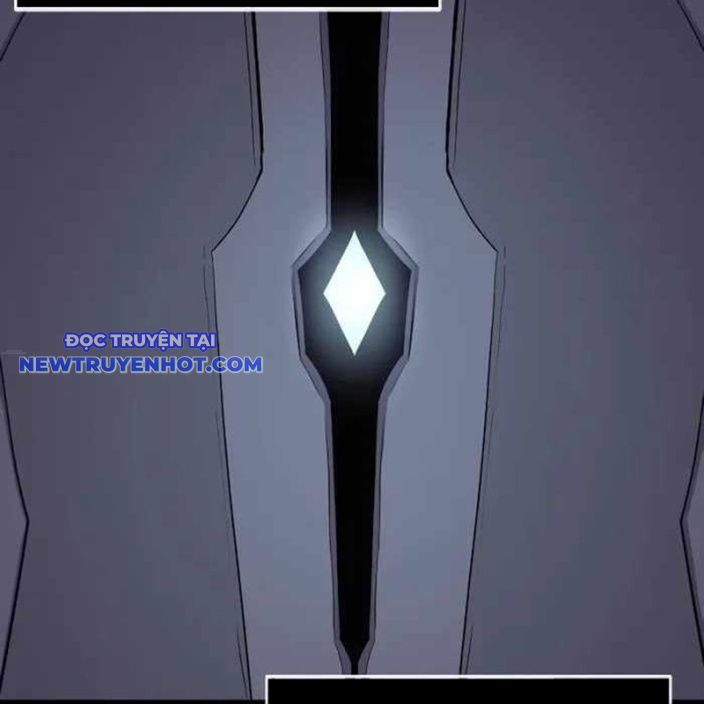 Tiếng Thét Cuồng Bạo - Chương 48 - Trang 29