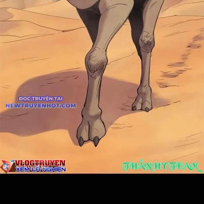 Tiếng Thét Cuồng Bạo - Chương 48 - Trang 4