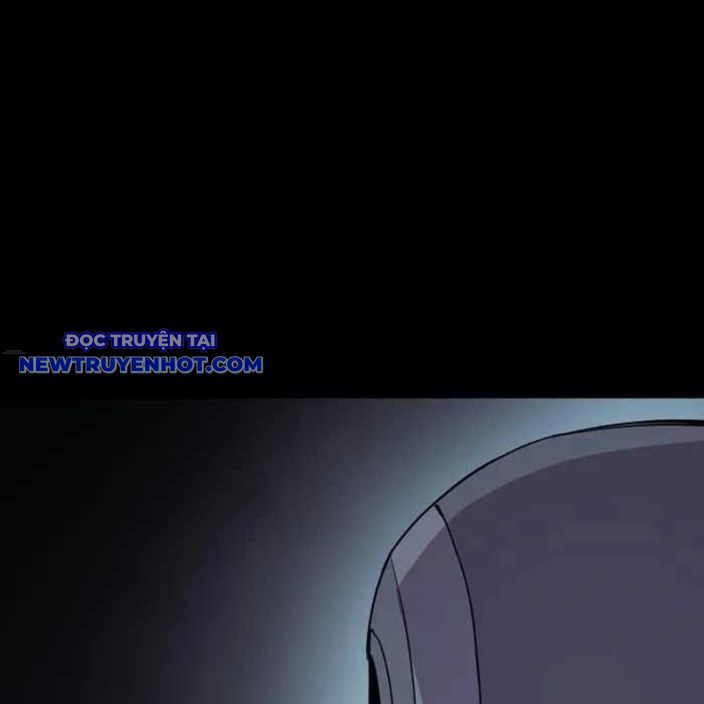 Tiếng Thét Cuồng Bạo - Chương 48 - Trang 31