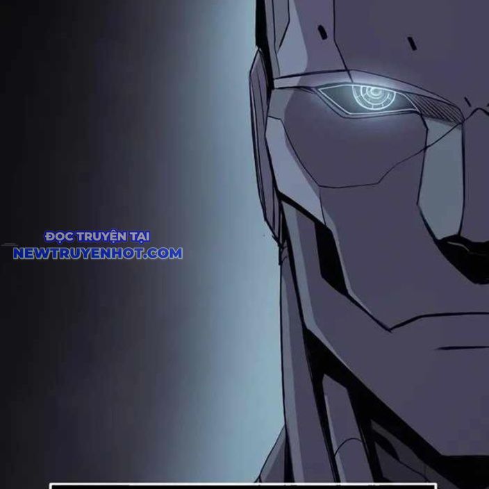 Tiếng Thét Cuồng Bạo - Chương 48 - Trang 32