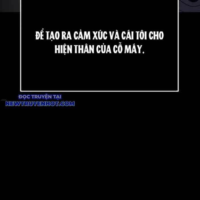 Tiếng Thét Cuồng Bạo - Chương 48 - Trang 33