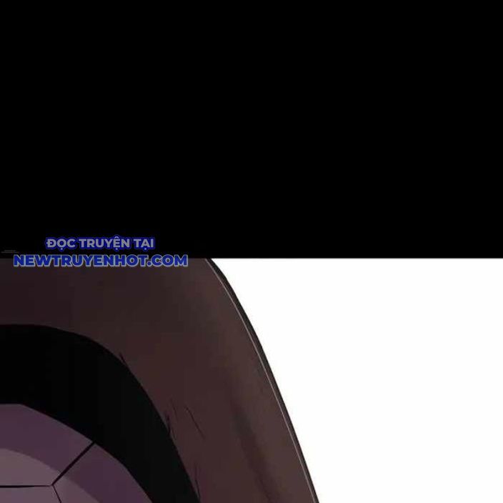 Tiếng Thét Cuồng Bạo - Chương 48 - Trang 34