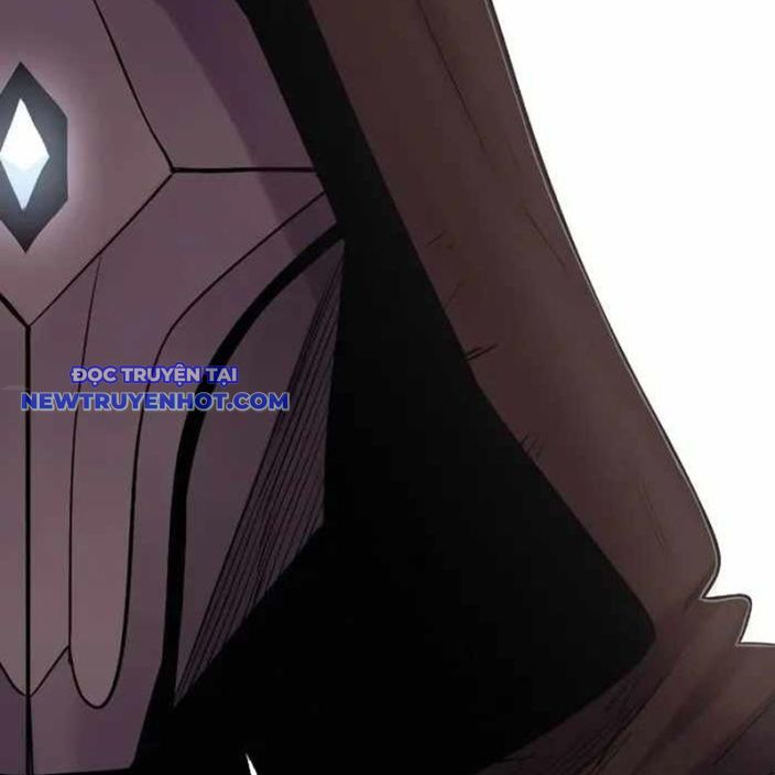 Tiếng Thét Cuồng Bạo - Chương 48 - Trang 35