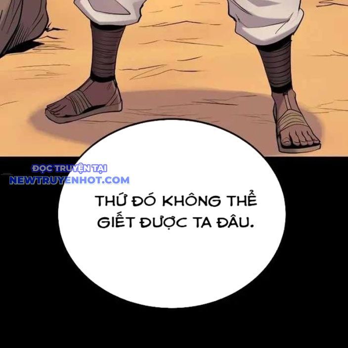 Tiếng Thét Cuồng Bạo - Chương 48 - Trang 39