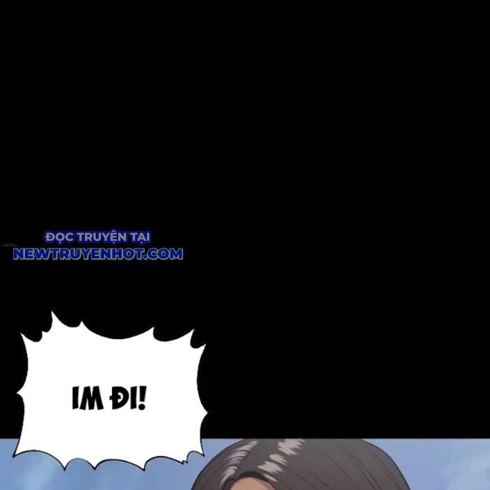 Tiếng Thét Cuồng Bạo - Chương 48 - Trang 40