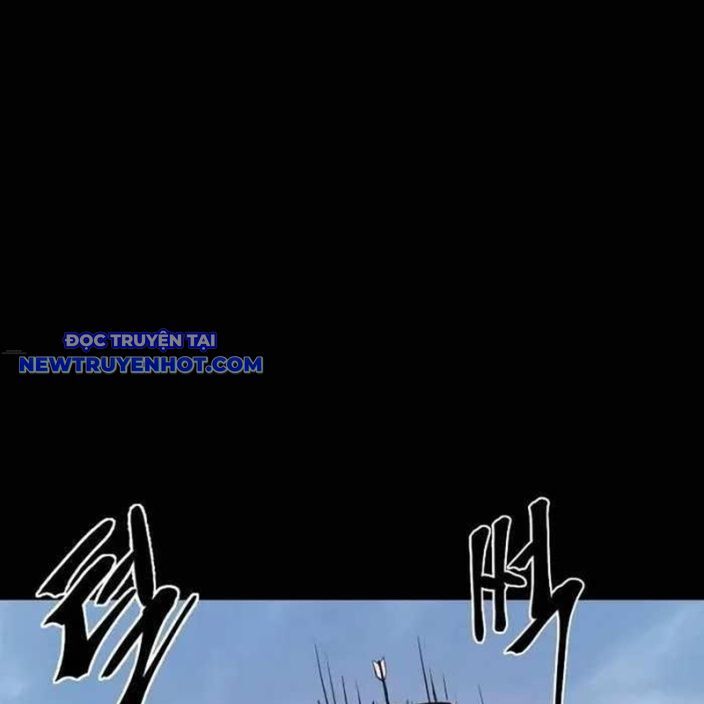 Tiếng Thét Cuồng Bạo - Chương 48 - Trang 5