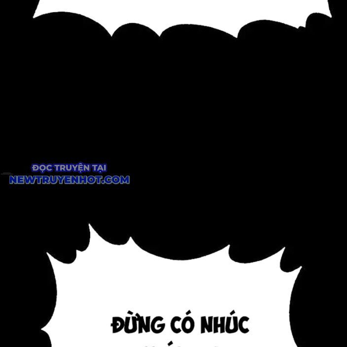 Tiếng Thét Cuồng Bạo - Chương 48 - Trang 42