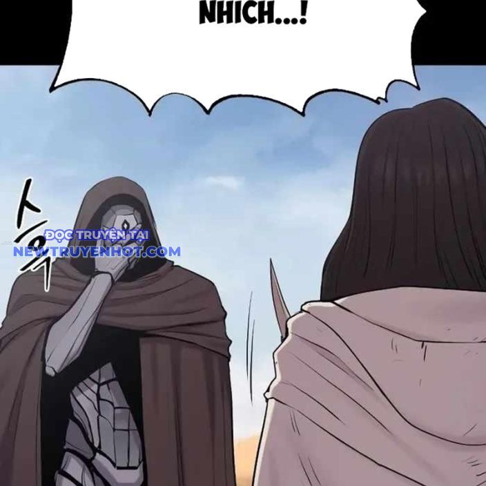 Tiếng Thét Cuồng Bạo - Chương 48 - Trang 43