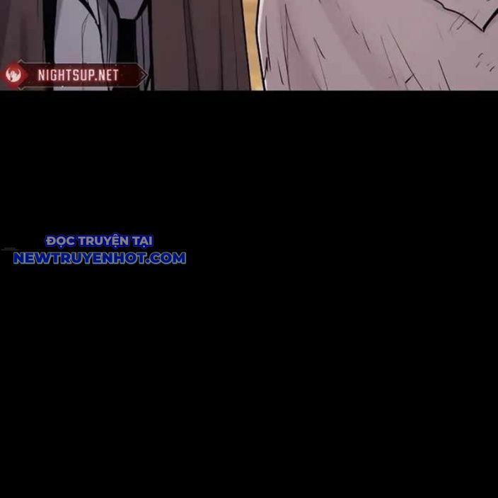 Tiếng Thét Cuồng Bạo - Chương 48 - Trang 44