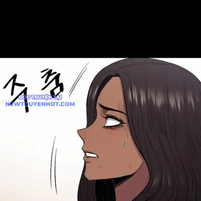 Tiếng Thét Cuồng Bạo - Chương 48 - Trang 47