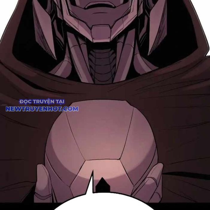Tiếng Thét Cuồng Bạo - Chương 48 - Trang 50