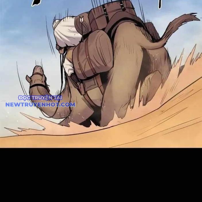 Tiếng Thét Cuồng Bạo - Chương 48 - Trang 6