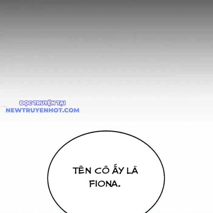 Tiếng Thét Cuồng Bạo - Chương 48 - Trang 52