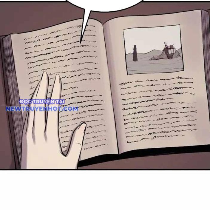 Tiếng Thét Cuồng Bạo - Chương 48 - Trang 53