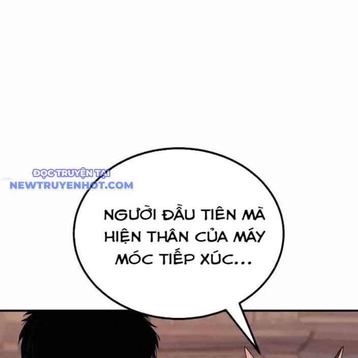 Tiếng Thét Cuồng Bạo - Chương 48 - Trang 54