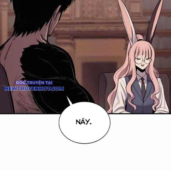 Tiếng Thét Cuồng Bạo - Chương 48 - Trang 55