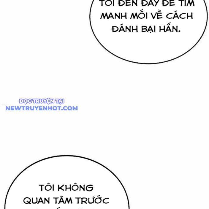 Tiếng Thét Cuồng Bạo - Chương 48 - Trang 60