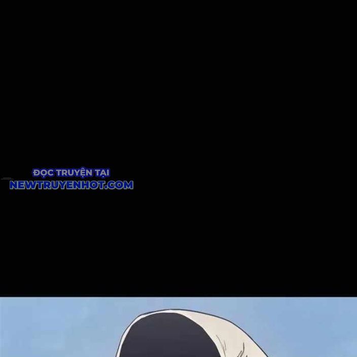 Tiếng Thét Cuồng Bạo - Chương 48 - Trang 7