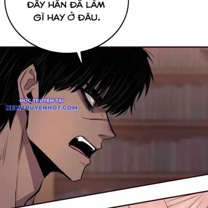 Tiếng Thét Cuồng Bạo - Chương 48 - Trang 61